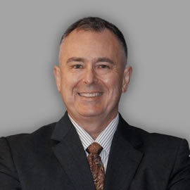 Celso Korrosao Cavalcanti